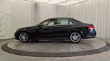 Used 2015 Mercedes-Benz E 350 4MATIC image 2