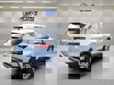 New 2025 Ford Escape Active w/ Cold Weather Package image 2