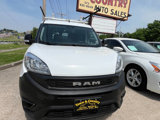 Used 2020 RAM ProMaster City Tradesman image 6