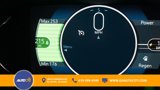Used 2020 Chevrolet Bolt LT image 5
