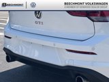 Certified 2024 Volkswagen GTI Autobahn image 5