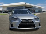 Used 2020 Lexus IS 300 image 3