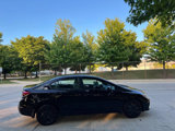 Used 2015 Honda Civic LX image 6