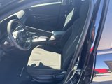Used 2022 Hyundai Elantra SEL image 3