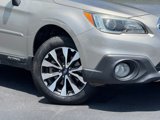 Used 2016 Subaru Outback 2.5i Limited image 5