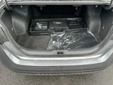 Used 2024 Nissan Altima 2.5 SV w/ SV Premium Package image 5