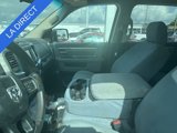 Used 2017 RAM 1500 Classic SLT image 5