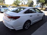 Used 2018 Hyundai Sonata Sport image 5
