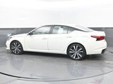Certified 2022 Nissan Altima 2.5 SR image 5