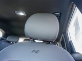 Used 2024 Hyundai Kona N Line image 6