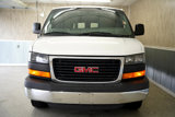 Used 2016 GMC Savana 2500 image 3