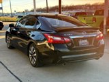 Used 2016 Nissan Altima 2.5 SL w/ 2.5 Technology w/LED Package image 5