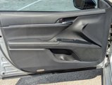 Used 2019 Toyota Camry XSE image 4