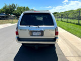 Used 2002 Toyota 4Runner SR5 image 4