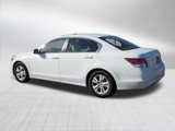 Used 2010 Honda Accord LX-P image 5