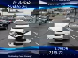 Used 2015 Toyota Sienna SE image 2
