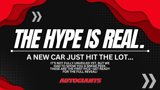Used 2015 Nissan Rogue SV image 4