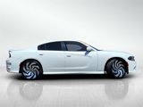 Used 2020 Dodge Charger GT image 3