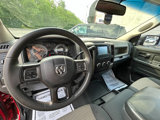 Used 2012 RAM 1500 Express w/ ST Popular Equipment Group image 5