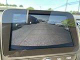 Used 2018 Chevrolet Malibu LT w/ Driver Confidence Package image 2