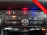 New 2025 Dodge Durango GT image 5