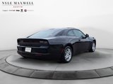 New 2025 Dodge Charger R/T w/ Quick Order Package 25M R/T image 5
