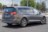 Used 2019 Chrysler Pacifica Limited image 3