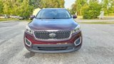 Used 2018 Kia Sorento LX image 4