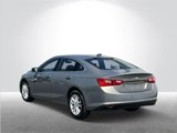Used 2018 Chevrolet Malibu LT image 4