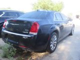 Used 2016 Chrysler 300 Limited image 4
