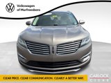 Used 2018 Lincoln MKC Reserve image 3