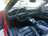 Certified 2022 Porsche 911 Carrera GTS image 4