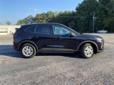 New 2025 Ford Escape Active image 2