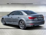 Used 2017 Audi A4 2.0T Premium Plus image 3