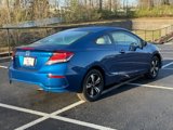 Used 2015 Honda Civic EX image 4