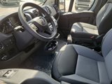 New 2025 RAM ProMaster 1500 w/ Safety Group image 2