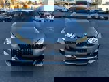 New 2024 BMW M235i xDrive Gran Coupe w/ Premium Package image 2