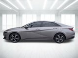 Used 2023 Hyundai Elantra Limited image 6