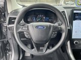 Used 2024 Ford Edge SE w/ Black Appearance Package image 5
