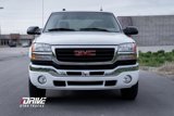 Used 2004 GMC Sierra 2500 SLT w/ Heavy-Duty Power Package image 4