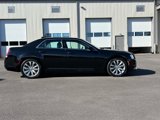 Used 2019 Chrysler 300 Touring L w/ Quick Order Package 22F image 2