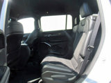 Used 2022 Jeep Grand Cherokee L Laredo image 4