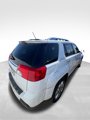 Used 2015 GMC Terrain SLT image 2