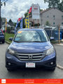 Used 2012 Honda CR-V EX image 2