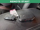 Used 2021 Kia Sportage EX image 6