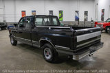 Used 1992 Ford F150 2WD SuperCab image 4