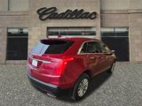 Used 2019 Cadillac XT5 Luxury image 5