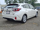 Certified 2024 Subaru Impreza 2.0i image 6