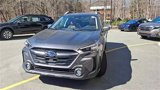 New 2024 Subaru Outback Touring image 3