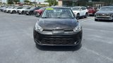 Used 2021 Kia Rio S image 2